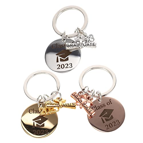 WRITWAA 3St 2023 Schlüsselanhänger mateteee catchring Hochwertig genschenkideen senioren Tablett Halter Splitter einziehbar Wand Abschlussschlüsselkette Taschenanhänger Rostfreier Stahl WRITWAA 3St 2023 Schlüsselanhänger mateteee catchring Hochwertig genschenkideen senioren Tablett Halter Splitter einziehbar Wand Abschlussschlüsselkette Taschenanhänger Rostfreier Stahl von WRITWAA