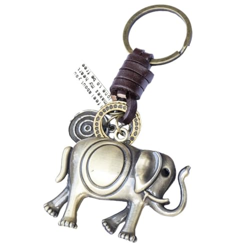 WRITWAA 3St Elefanten-Schlüsselanhänger büroradio bürolocher anahtarlık automan offic Schlüsselanhänger Klemme Schlüsselringklemme Schlüsselbund schöner Schlüsselanhänger Legierung WRITWAA 3St Elefanten-Schlüsselanhänger büroradio bürolocher anahtarlık automan offic Schlüsselanhänger Klemme Schlüsselringklemme Schlüsselbund schöner Schlüsselanhänger Legierung von WRITWAA