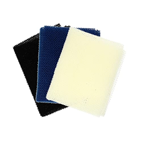 WRITWAA 3Stücke Teiliges Bad Peeling Handtuch Hautreiniger Für Zuhause Tiefenwirksame Reinigung Für Körperpflege Haut Einfach Zu Reinigen von WRITWAA