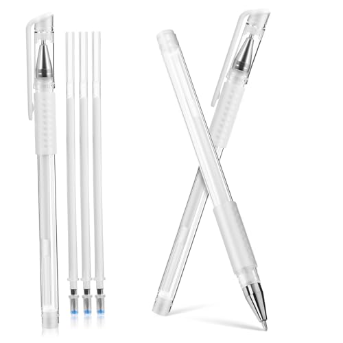 WRITWAA 3stücke Pack Augenbrauen-mapping-stifte Tattoo-stift Für Haut Hautmarkierungsstift Mit Ersatzminen Tattoo-positionsstift Makeup Brow Mapping Zubehör von WRITWAA