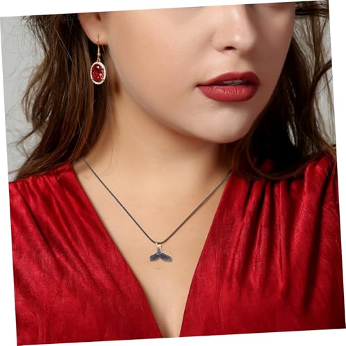 WRITWAA 40 Stück Teiliges Meerjungfrau Anhänger Leichte Charms mit Einzigartigem Meerjungfrauen-design für DIY Schmuck Schlüsselanhänger Armbänder und Geschenke für Mädchen von WRITWAA