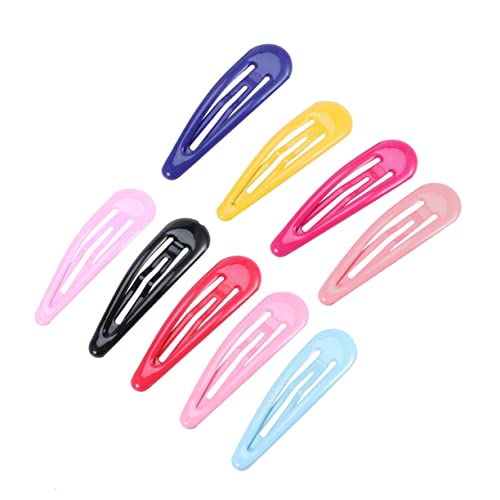 WRITWAA 50stücke Form Haarnadeln Haarclips Metall Haarspangen Bobby Pins Für Junge Mädchen Mädchen Kinderfrisuren WRITWAA 50stücke Form Haarnadeln Haarclips Metall Haarspangen Bobby Pins Für Junge Mädchen Mädchen Kinderfrisuren von WRITWAA