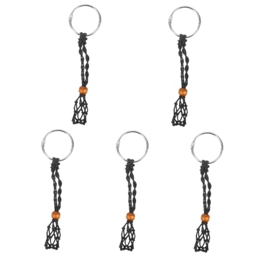 WRITWAA 5St Schlüsselanhänger Accessoires für Damen einzigartiges Schlüsselanhänger- Auto schlüsselanhänger guci Schlüsselringe Halsketten Schlüsselanhänger Männer WRITWAA 5St Schlüsselanhänger Accessoires für Damen einzigartiges Schlüsselanhänger- Auto schlüsselanhänger guci Schlüsselringe Halsketten Schlüsselanhänger Männer von WRITWAA