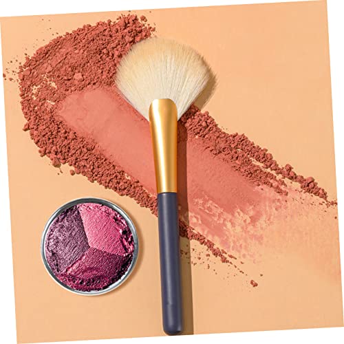 WRITWAA 60 Stck Teiliges Runde Leere Metall Paletten für Lidschatten und Langlebige Leichte Dosen für DIY Make Up Organizer Vielseitig für Augen und Nasenschatten Geeignet von WRITWAA