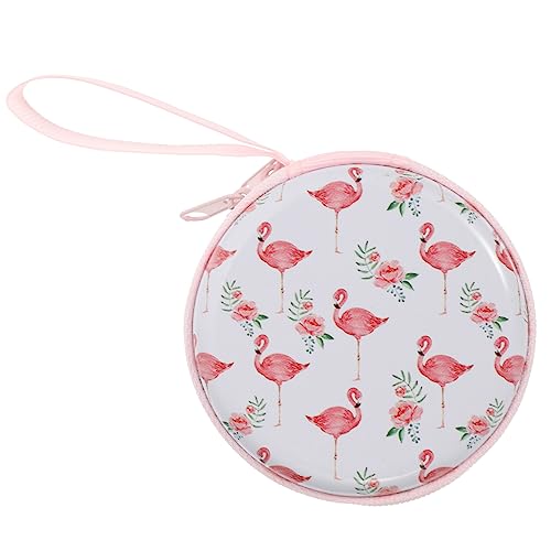 WRITWAA Reise-Organizer Für Ätherische Öle Robuste Tasche Für Flaschen Schockabsorbierend Tragbar Und Langlebig Für Unterwegs Und Aromatherapie WRITWAA Reise-Organizer Für Ätherische Öle Robuste Tasche Für Flaschen Schockabsorbierend Tragbar Und Langlebig Für Unterwegs Und Aromatherapie von WRITWAA