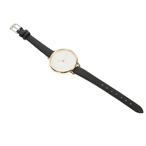 WRITWAA Anschauen Damenarmbanduhr Junge Uhr Dekorative Uhr Mädchen Uhren Mädchenuhren Sportuhr Weibliche Handgelenkverzierung Herrenuhren Uhr Für Männer Digitale Uhren Normaler Glasspiegel von WRITWAA