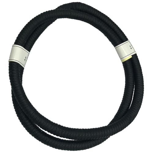 WRITWAA Arabisches Kopftuch Für Männer Verstellbares Stirnband Für Arabische Kostüme Für Karneval Halloween Und Kostüm-events Vielseitig Einsetzbar von WRITWAA