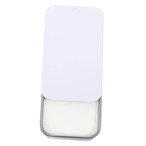 WRITWAA Augenbrauen Positionierungscreme Augenbrauen Mapping Augenbrauencreme Augenbrauen Zeichenhilfen Frauen Make Up Tool Augenbrauen Make Up Mapping Paste Augenbrauen von WRITWAA