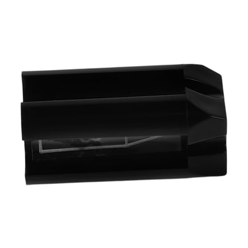 WRITWAA Augenbrauenstift Anspitzer Ständer Lippenstift Anspitzer Make Up Anspitzer Augenstift Anspitzer Make Up Bleistift Anspitzer Für Frauen Lippenkonturenstift Anspitzer Für WRITWAA Augenbrauenstift Anspitzer Ständer Lippenstift Anspitzer Make Up Anspitzer Augenstift Anspitzer Make Up Bleistift Anspitzer Für Frauen Lippenkonturenstift Anspitzer Für von WRITWAA