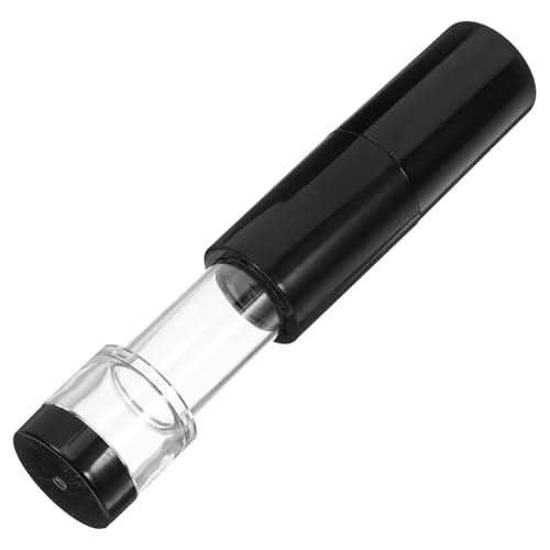 WRITWAA Puder Make-up Pinsel Für Gesicht Applikator Kosmetikpinsel Make-up Werkzeug Für Frauen Gesichtspuderpinsel Rougepinsel Kosmetik-tools von WRITWAA