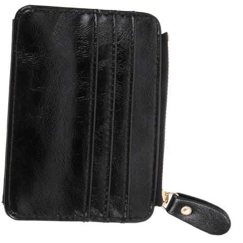 WRITWAA 1 Stück Herzmuster Geldbörse Für Abendtasche Ausgehen Party Date Cruise Prom Tägliche Handtasche von WRITWAA