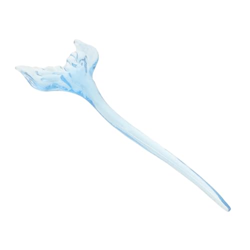 WRITWAA Dekorative Haarstäbchen Aus Acryl Für Damen Chinesische Haaraccessoires Als Haarknotenhalter Langer Haarstab Für Verschiedene Frisuren WRITWAA Dekorative Haarstäbchen Aus Acryl Für Damen Chinesische Haaraccessoires Als Haarknotenhalter Langer Haarstab Für Verschiedene Frisuren von WRITWAA