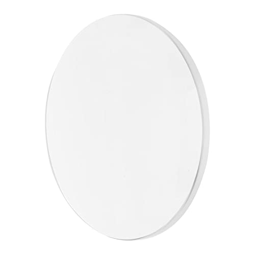 WRITWAA Einzellinse Halter Uhrenbeweger Gläser Bildschirm Werkzeug Zum Entfernen Der Uhrenrückseite Die Glühbirne Digitaluhr Schlüssel Neon Festsetzung Reparaturwerkzeugsatz Für Uhren Glas von WRITWAA