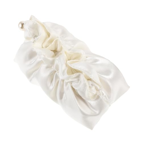 WRITWAA Eleganter Faltbarer Kosmetiktasche für Frauen Große Kapazität Reise Make Up Organizer für Hautpflege und Toilettenartikel von WRITWAA