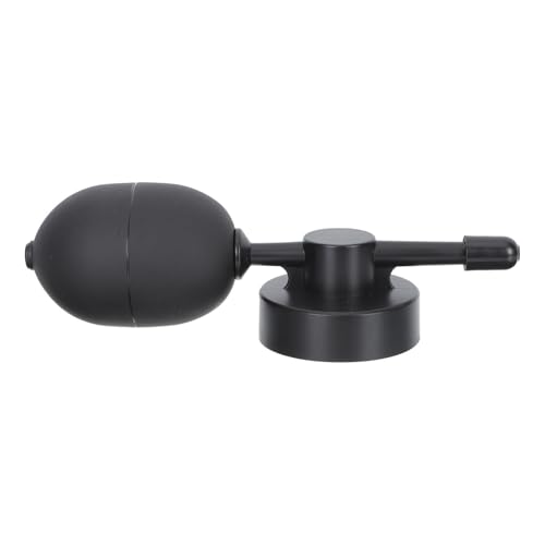 WRITWAA Fasern Sprüher Für Haarausfall Faserapplikator Zur Verdickung Dünner Haare Einfach Anzuwenden Und Effizient Für Männer Verbesserung von WRITWAA