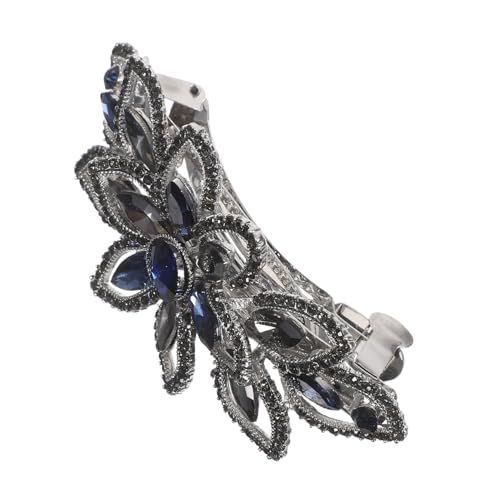 WRITWAA Frauen -Mode -Hair -Accessoires Haarspangen Haarspangen metall haarklammern für Damen Hanfu Haarschmuck süße hair jewellery chinesische WRITWAA Frauen -Mode -Hair -Accessoires Haarspangen Haarspangen metall haarklammern für Damen Hanfu Haarschmuck süße hair jewellery chinesische von WRITWAA