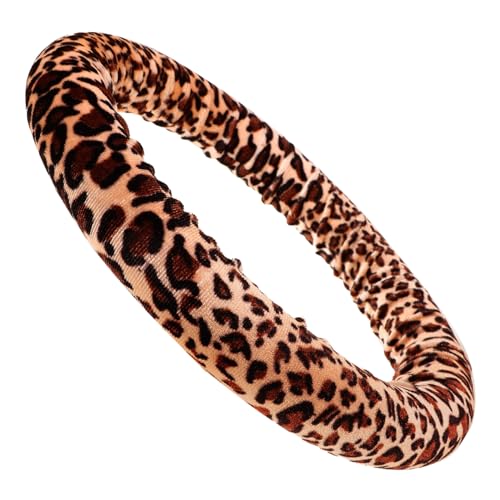 WRITWAA Haar Lockenwickler Für Frauen Lockenwickler Ohne Hitze Flexibles Lockenstab Haarstyling-tool WRITWAA Haar Lockenwickler Für Frauen Lockenwickler Ohne Hitze Flexibles Lockenstab Haarstyling-tool von WRITWAA