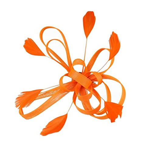 WRITWAA Haarklammer Bogen 1920 Haarspange Strass-Stirnband tragen Stifte hochzeitshaar schmuck wedding hair accessories haarschmuck Braut Hochzeit Haarnadel Braut Fascinator Haarspange WRITWAA Haarklammer Bogen 1920 Haarspange Strass-Stirnband tragen Stifte hochzeitshaar schmuck wedding hair accessories haarschmuck Braut Hochzeit Haarnadel Braut Fascinator Haarspange von WRITWAA