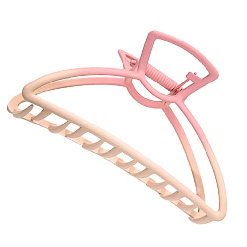 WRITWAA Haarklammern Für Damen Haarklammern Für Damen Für Für Für Für Für von WRITWAA