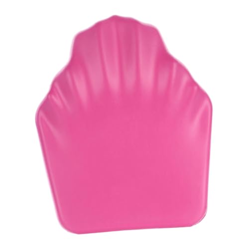 WRITWAA Handauflage Kissen für Nagelkunst Rutschfestes Maniküre Handkissen Waschbar und Tragbar für Nagelsalons und Heimgebrauch Schützt Ihre Arbeitsfläche vor Kosmetik und Nagellack WRITWAA Handauflage Kissen für Nagelkunst Rutschfestes Maniküre Handkissen Waschbar und Tragbar für Nagelsalons und Heimgebrauch Schützt Ihre Arbeitsfläche vor Kosmetik und Nagellack von WRITWAA