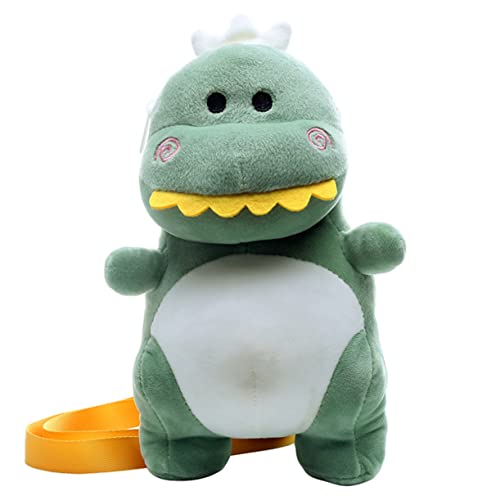 WRITWAA Hüfttasche Damen Mit Reißverschluss Umhängetasche Für Outdoor-Sport Und Freizeit Messenger Bag Mit Großem Fassungsvermögen Für Schlüssel Handy Und von WRITWAA