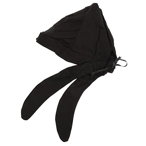 WRITWAA Chinesischer Retro Cosplay Hut Dekorativer Headdress Für Bühnenaufführungen Und Kostümpartys Komfortabel Und Hautfreundlich Für Der Chinesischen Kultur von WRITWAA