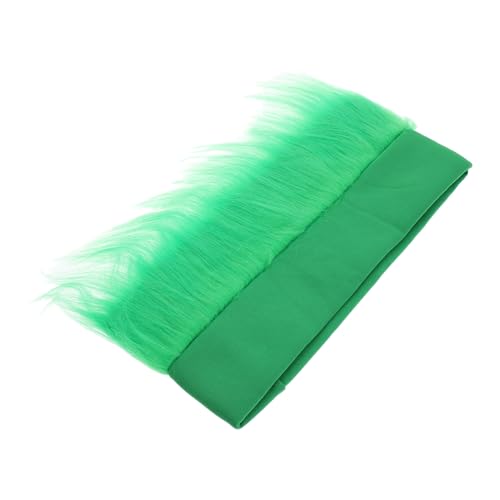 WRITWAA St Patricks Day Stirnband Und Schleife Feiertagskostüme Zum St Patricks Day Für Frauen WRITWAA St Patricks Day Stirnband Und Schleife Feiertagskostüme Zum St Patricks Day Für Frauen von WRITWAA