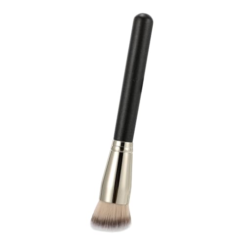 WRITWAA Kosmetikpinsel Für Damen Make-up-pinsel-tool Foundation-rougepinsel Foundation-kosmetikpinsel Pinsel Für Gesicht Pinsel Für Creme Zum Blenden von WRITWAA