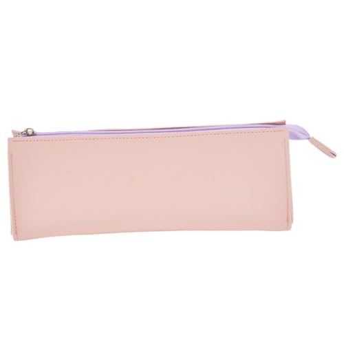 WRITWAA Kosmetiktasche Mit Großem Fassungsvermögen Gesteppte Make Up Tasche Make Up Tasche Für Geldbörse Kulturbeutel Durchsichtige Make Up Reisetasche Make Up von WRITWAA