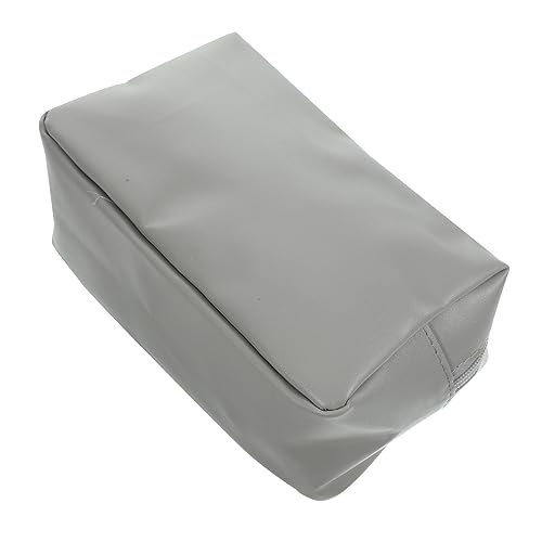 WRITWAA Kosmetiktasche Reise Make Up Tasche Vanity Make Up Tasche Reise Make Up Organizer Make Up Organizer Toilettenartikel WRITWAA Kosmetiktasche Reise Make Up Tasche Vanity Make Up Tasche Reise Make Up Organizer Make Up Organizer Toilettenartikel von WRITWAA