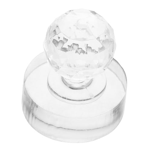 WRITWAA Lidschatten Stempel Lidschatten-presse Restaurierungsstempel Für Kosmetik Presssiegelform werkzeug Stempel Für Kosmetikpresswerkzeug presswerkzeug von WRITWAA