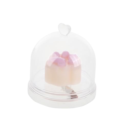 WRITWAA Lippenstift Mit Farbwechsel Katzenpfoten-lippencreme Lippenpflegecreme Für Den Herbst Katzenpfoten-lippenpflege Massenersatz Für Lippencreme Süße Lippencreme Frauen Versorgen Paste von WRITWAA