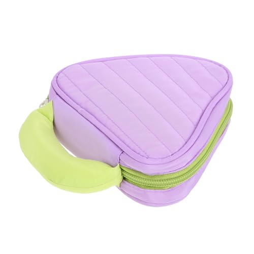 WRITWAA Kosmetiktasche Für Damen Große wasserdichte Schminktasche Multifunktionale Reise-Organizer-Tasche Für Toilettenartikel Und Kosmetik Für Reisen Und Unterwegs von WRITWAA