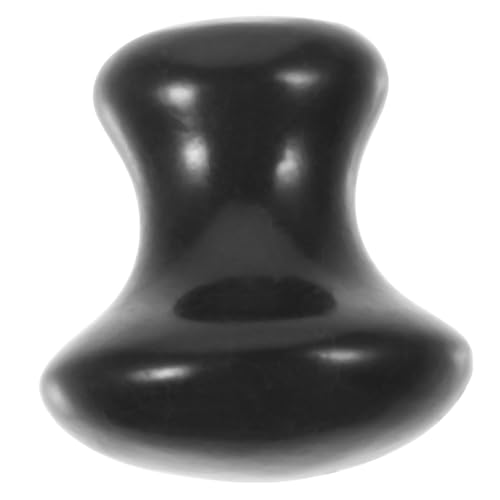 WRITWAA Massagegerät Für Gesicht Gesichtspflegegerät Aus Robustem Material Gesichtsroller Für Frauen Roller Gegen Schwellungen Im Gesicht Gesichtsmassageroller Für Gesichtscreme WRITWAA Massagegerät Für Gesicht Gesichtspflegegerät Aus Robustem Material Gesichtsroller Für Frauen Roller Gegen Schwellungen Im Gesicht Gesichtsmassageroller Für Gesichtscreme von WRITWAA