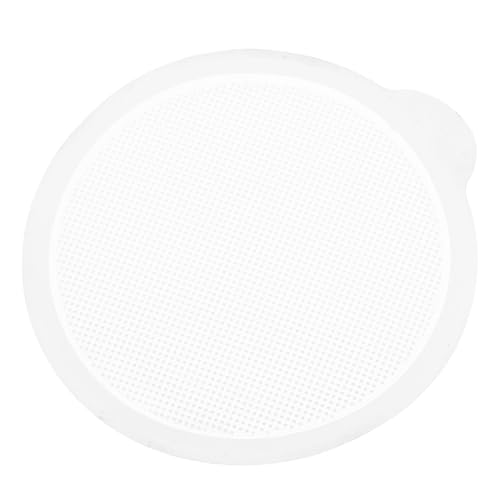 WRITWAA Mikronadel Patch zur Porenverengung und Verkleinerung Exfolierendes Gesichtsgerät für Optimale Lotionabsorption Hautpflege für Effektive Serumpenetration von WRITWAA