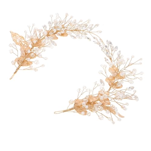 WRITWAA Haarnadeln Mit Perlen Für Formelle Anlässe Hochzeitsschmuck Für Frauen Perlenkopfschmuck Dekorative Haarnadeln Aus Zinklegierung WRITWAA Haarnadeln Mit Perlen Für Formelle Anlässe Hochzeitsschmuck Für Frauen Perlenkopfschmuck Dekorative Haarnadeln Aus Zinklegierung von WRITWAA