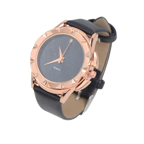 Quartz Uhr Weihnachts präsente weihnachtspräsente Elegante Quarzuhren Damenuhren Frauen quarzuhr Frauen Uhren Harajuku Anschauen schmücken Fräulein von WRITWAA