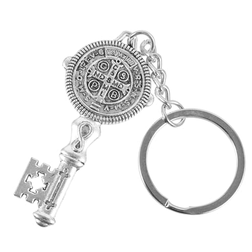 WRITWAA Schlüsselanhänger- – Schlüsselanhänger-geldbörse Schlüsselanhänger-Tasche Schlüsselanhänger- Dekorativer Schlüsselanhänger Perfektes Für Besondere Anlässe von WRITWAA