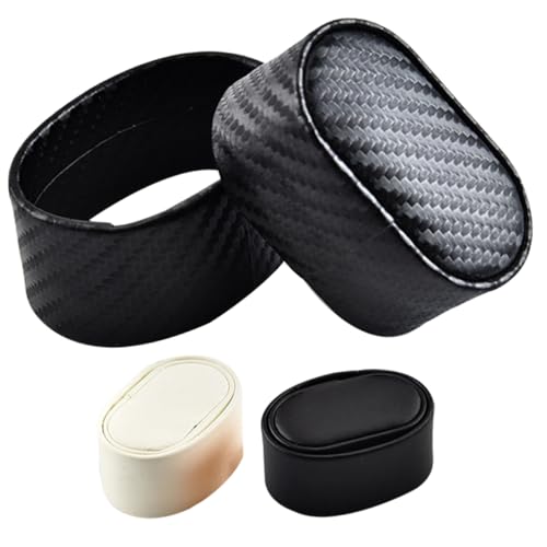 WRITWAA 3stücke Uhrenpräsentationskissen Für Box Kleines Schmuckkissen Armbandhalterkissen Kissen Für Uhrenbox Präsentationskissen Für Uhren Uhrenkissenhalter Uhrenkissen Uhrenkissen WRITWAA 3stücke Uhrenpräsentationskissen Für Box Kleines Schmuckkissen Armbandhalterkissen Kissen Für Uhrenbox Präsentationskissen Für Uhren Uhrenkissenhalter Uhrenkissen Uhrenkissen von WRITWAA