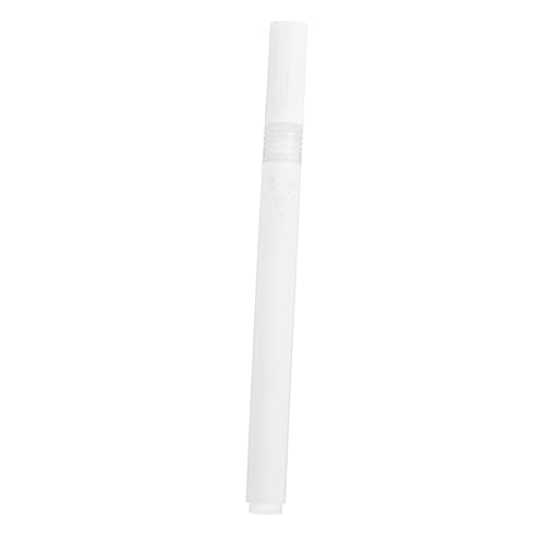 WRITWAA Wasserdichter Nagel Doodling Stift Für Nail Art Präziser Graffiti Pen Für Diy Maniküre Und Nageldesign Für Frauen Und Professionelle Anwendung von WRITWAA