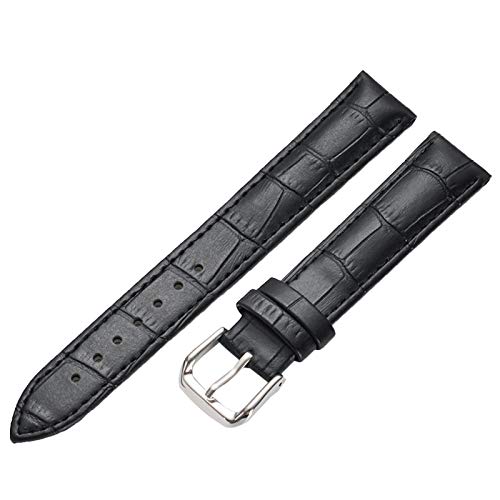 WSLCN - -Armbanduhr- MKBD695-12 von WSLCN