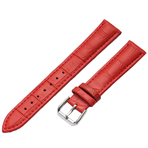 WSLCN - -Armbanduhr- MKBD695-15 von WSLCN