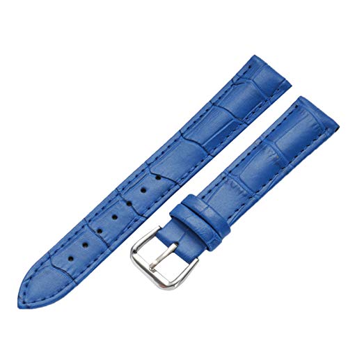 WSLCN - -Armbanduhr- MKBD695-23 von WSLCN