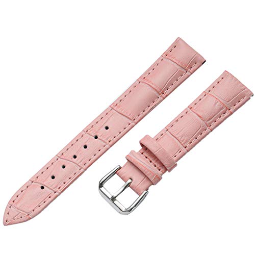 WSLCN - -Armbanduhr- MKBD695-8 WSLCN - -Armbanduhr- MKBD695-8 von WSLCN
