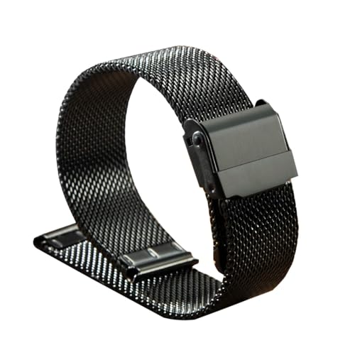 WSLCN - -Armbanduhr- MKBD696-10 von WSLCN