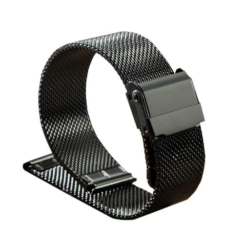 WSLCN - -Armbanduhr- MKBD696-30 WSLCN - -Armbanduhr- MKBD696-30 von WSLCN