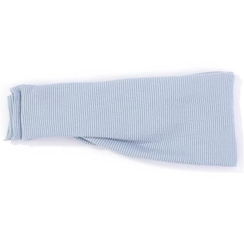 Sport Stirnband Absorbieren Schweiß Sport Haarbänder Elastische Yoga Haarbänder Stirnband Frauen Männer Laufen Fitness Turban Outdoor Gym Kopf Wrap Bandana(058-17) von WTAXBH