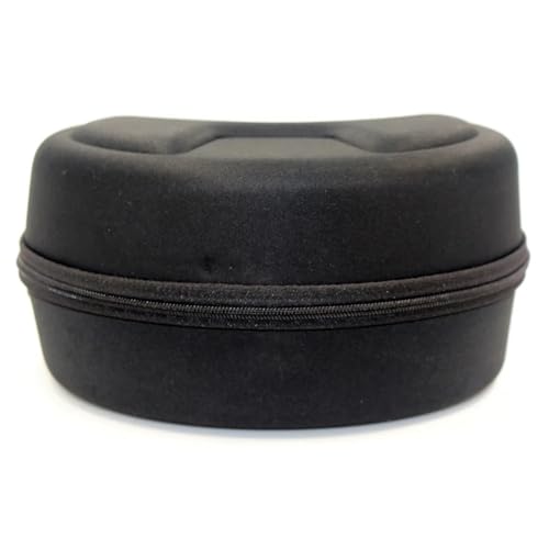 Winter Goggles Ski Goggles Double Layers Anti-fog Big Ski Mask Glasses Skiing Snow Snowboard Goggles Men Women Ski Eyewear(SKI BOX) von WTAXBH