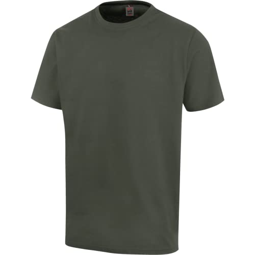 WÜRTH MODYF Arbeits T-Shirt Job+ Smoke - Größe XXL WÜRTH MODYF Arbeits T-Shirt Job+ Smoke - Größe XXL von WÜRTH MODYF