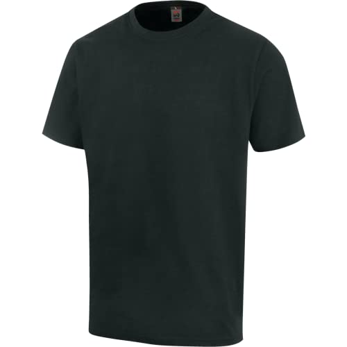 WÜRTH MODYF Arbeits T-Shirt Job+ anthrazit - Größe 4XL von WÜRTH MODYF